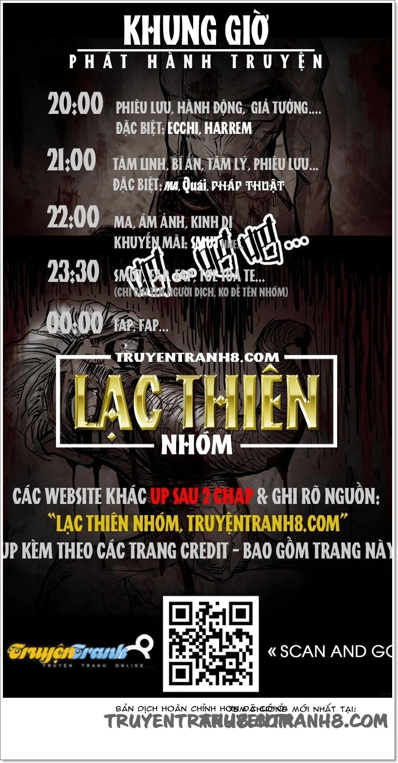 Vua Của Vong Linh Chapter 175 - 28