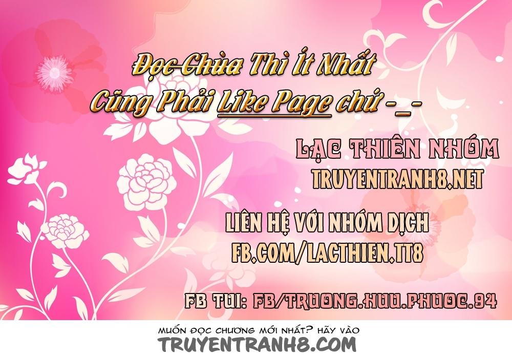 Vua Của Vong Linh Chapter 177 - 2