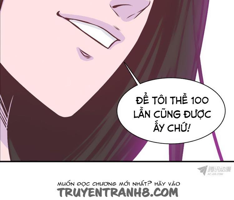 Vua Của Vong Linh Chapter 177 - 5