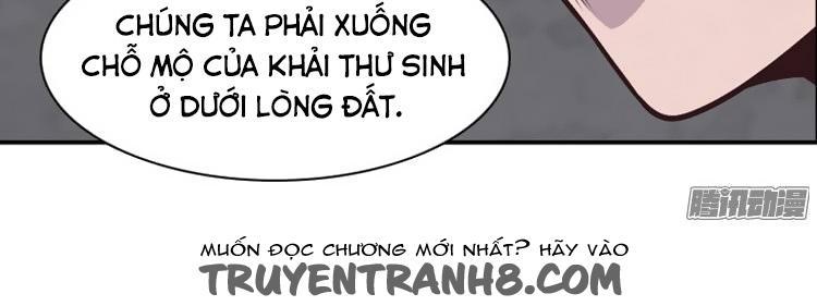 Vua Của Vong Linh Chapter 188 - 19