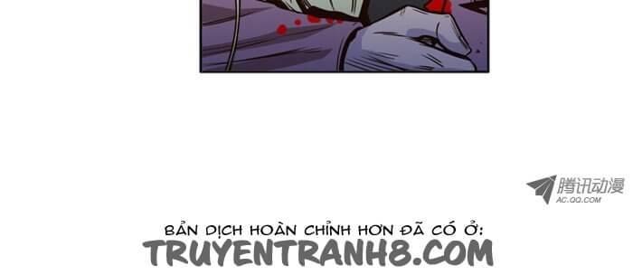 Vua Của Vong Linh Chapter 19 - 5