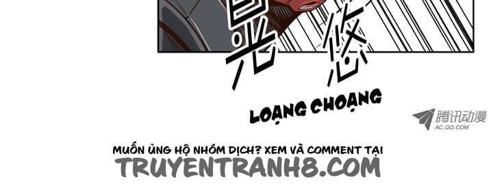 Vua Của Vong Linh Chapter 25 - 5