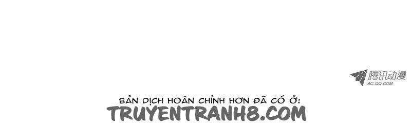 Vua Của Vong Linh Chapter 39 - 21