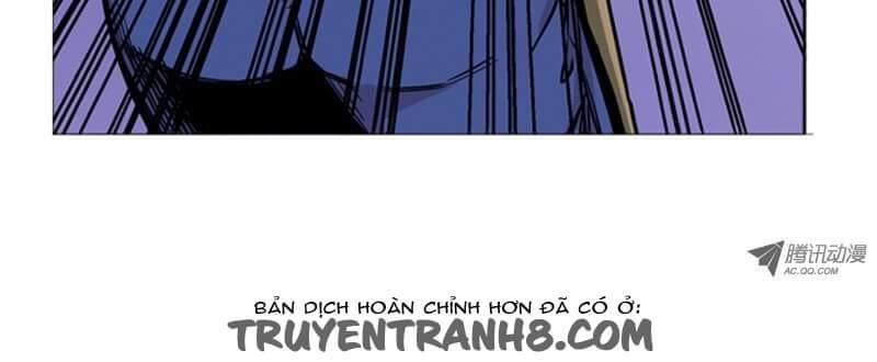 Vua Của Vong Linh Chapter 46 - 7