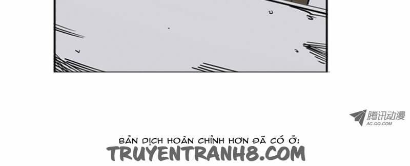 Vua Của Vong Linh Chapter 46 - 10