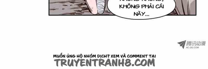 Vua Của Vong Linh Chapter 56 - 20