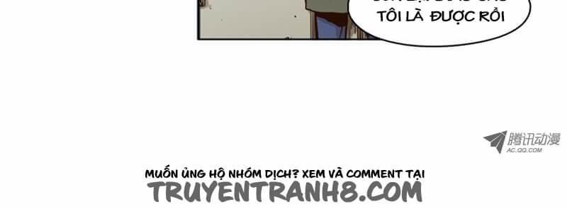 Vua Của Vong Linh Chapter 75 - 10