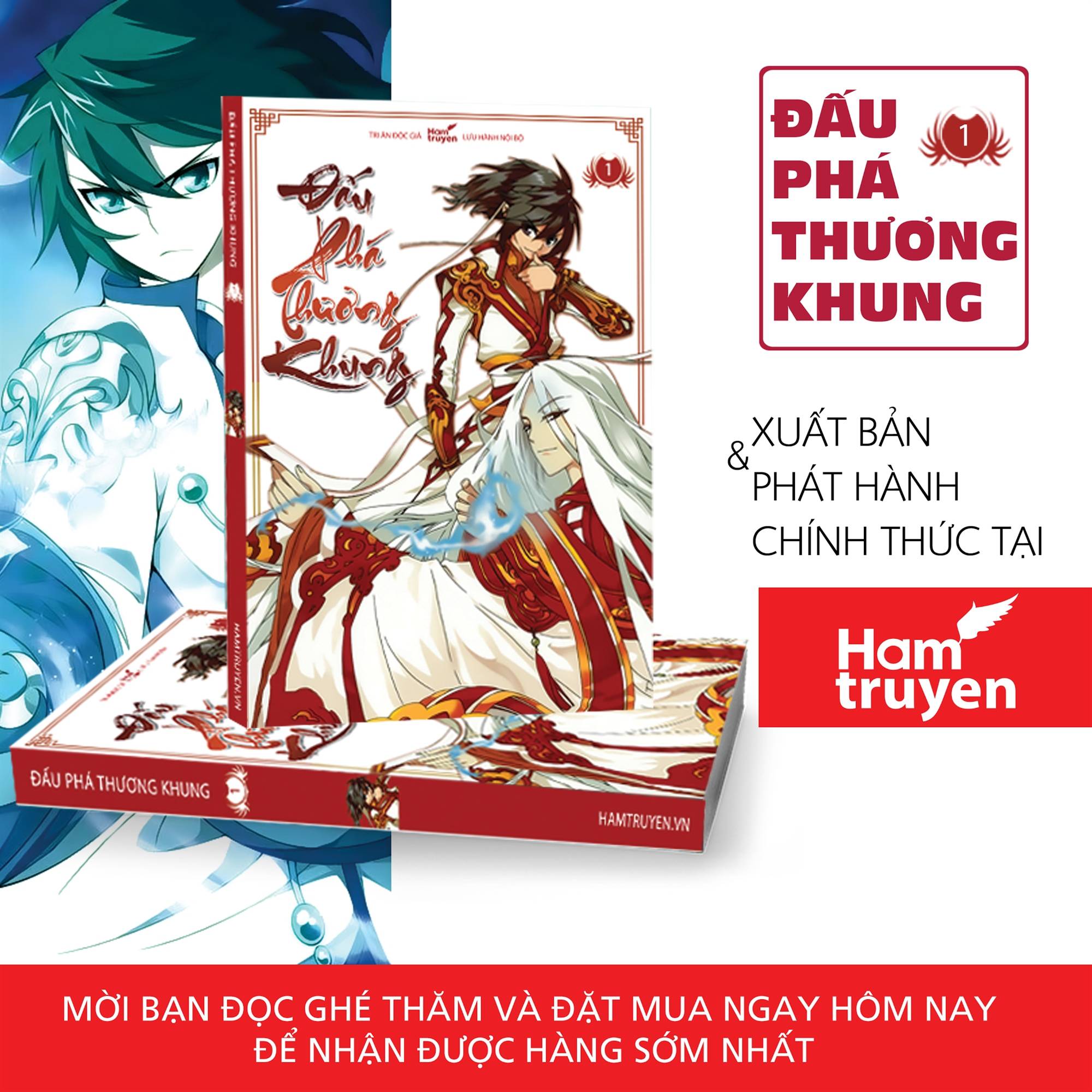 Long Vương Truyền Thuyết Chapter 27 - 9