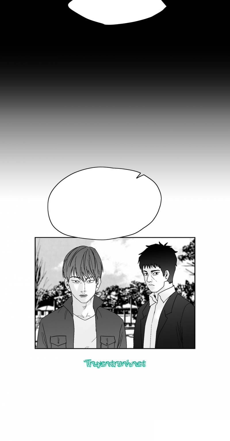 Dear Boy Chapter 60 - 50