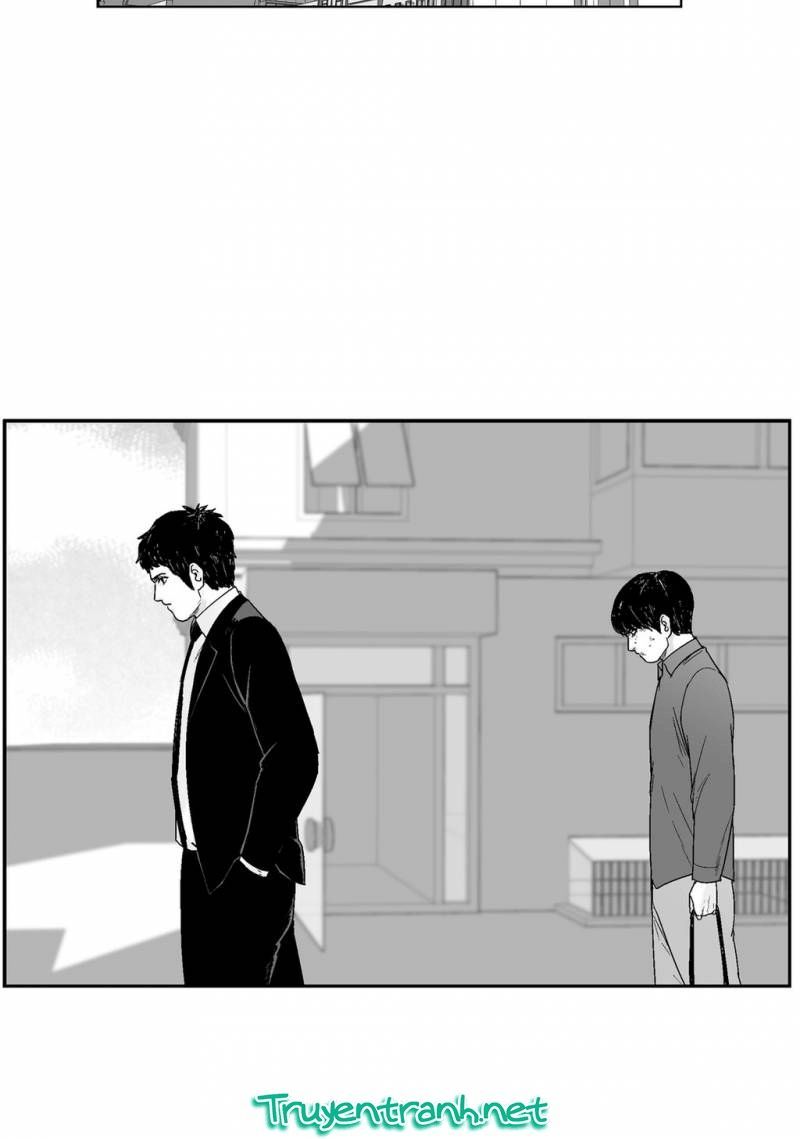 Dear Boy Chapter 71 - 30