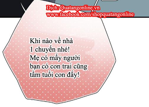 Tình Yêu Là Thế Chapter 10 - 28