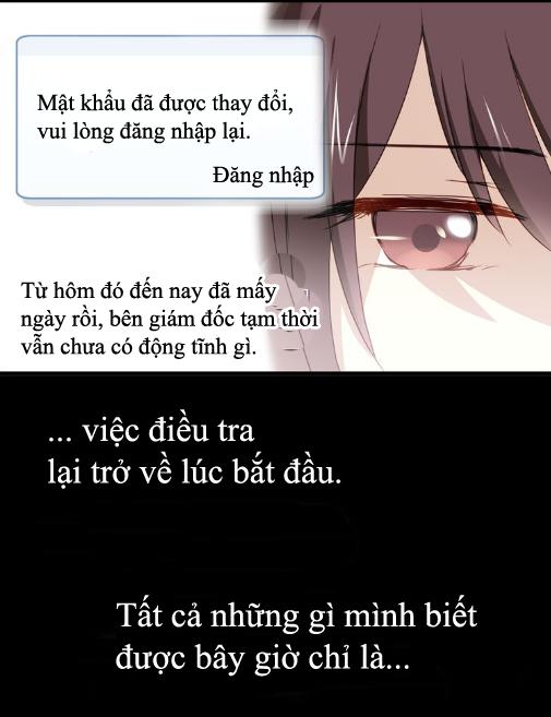 Tình Yêu Là Thế Chapter 10 - 4