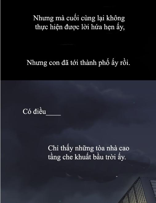 Tình Yêu Là Thế Chapter 10 - 40