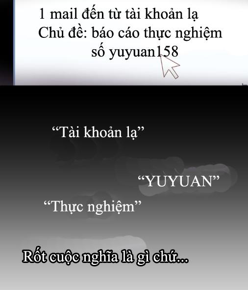 Tình Yêu Là Thế Chapter 10 - 5