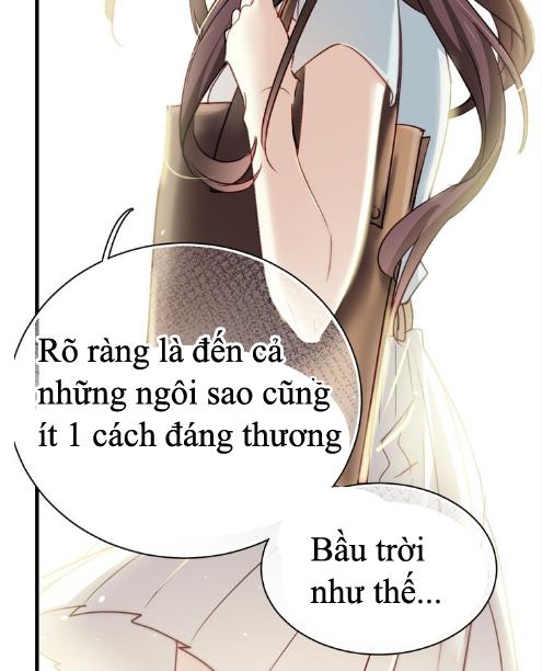 Tình Yêu Là Thế Chapter 10 - 44