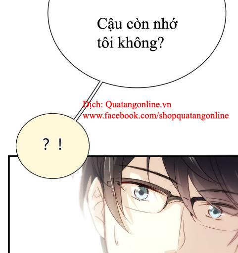 Tình Yêu Là Thế Chapter 10 - 50