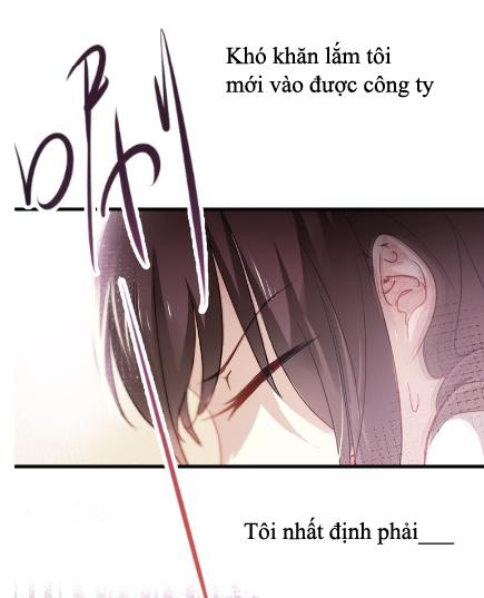 Tình Yêu Là Thế Chapter 4 - 38