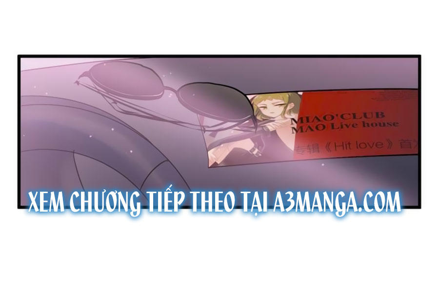 Tình Yêu Là Thế Chapter 46 - 34