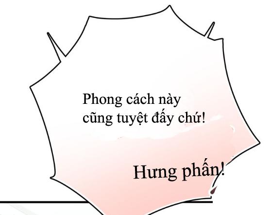 Tình Yêu Là Thế Chapter 5 - 21