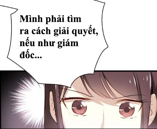 Tình Yêu Là Thế Chapter 8 - 55