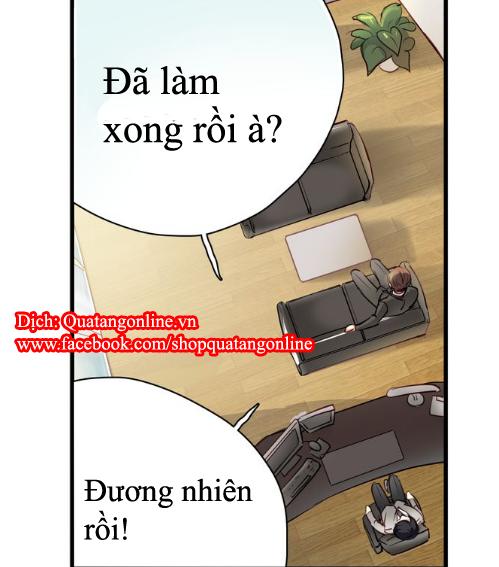 Tình Yêu Là Thế Chapter 8 - 59