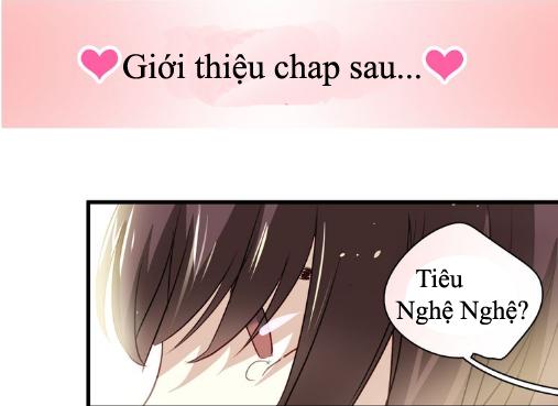 Tình Yêu Là Thế Chapter 9 - 29