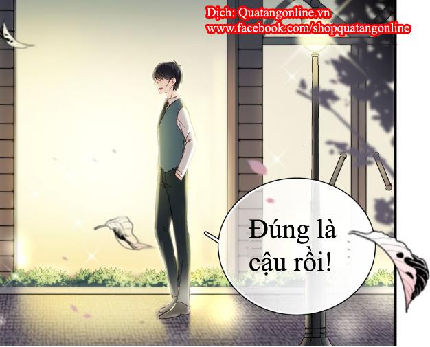 Tình Yêu Là Thế Chapter 9 - 31