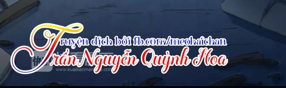 Vết Cắn Ngọt Ngào Chapter 3 - 31