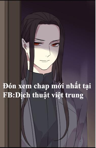 Vết Cắn Ngọt Ngào Chapter 30 - 40