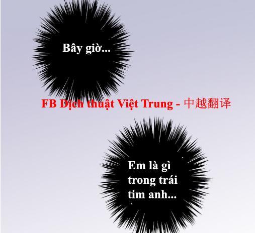 Vết Cắn Ngọt Ngào Chapter 32 - 25