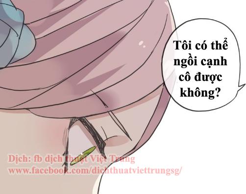 Vết Cắn Ngọt Ngào Chapter 35 - 55