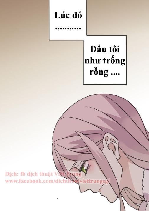 Vết Cắn Ngọt Ngào Chapter 35 - 63