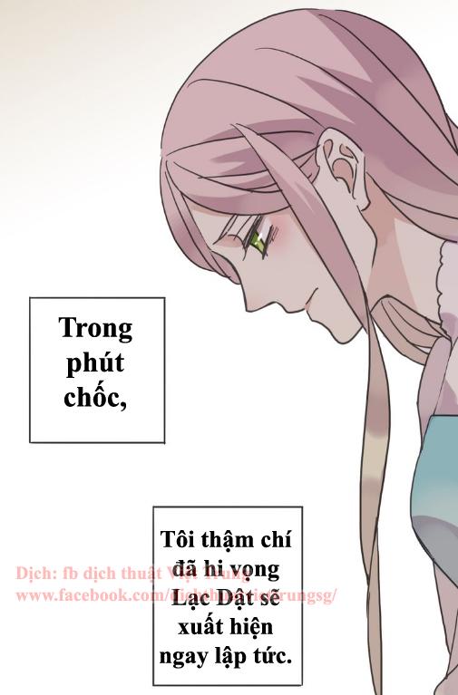 Vết Cắn Ngọt Ngào Chapter 35 - 64