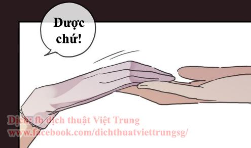 Vết Cắn Ngọt Ngào Chapter 35 - 71