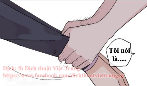 Vết Cắn Ngọt Ngào Chapter 36 - 13