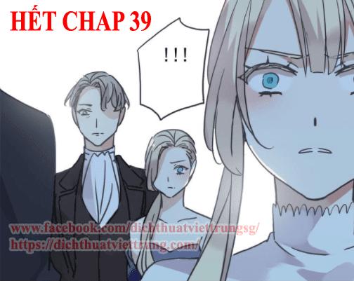 Vết Cắn Ngọt Ngào Chapter 39 - 74