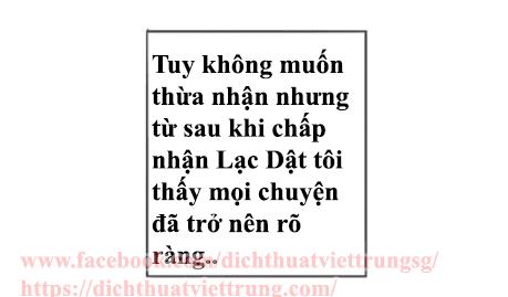 Vết Cắn Ngọt Ngào Chapter 45 - 22