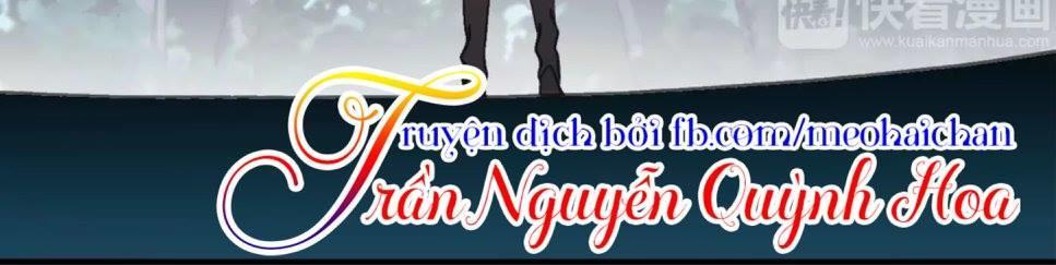 Vết Cắn Ngọt Ngào Chapter 5 - 5