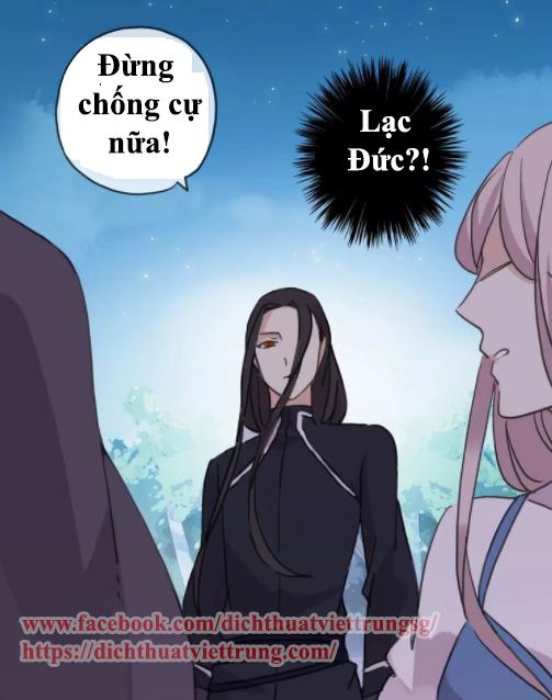 Vết Cắn Ngọt Ngào Chapter 52 - 33