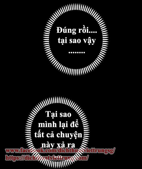 Vết Cắn Ngọt Ngào Chapter 53 - 21