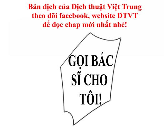 Vết Cắn Ngọt Ngào Chapter 55 - 84