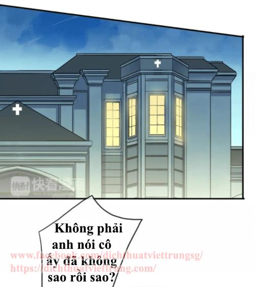 Vết Cắn Ngọt Ngào Chapter 56 - 43