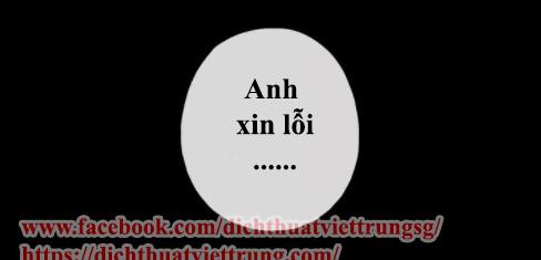 Vết Cắn Ngọt Ngào Chapter 56 - 64