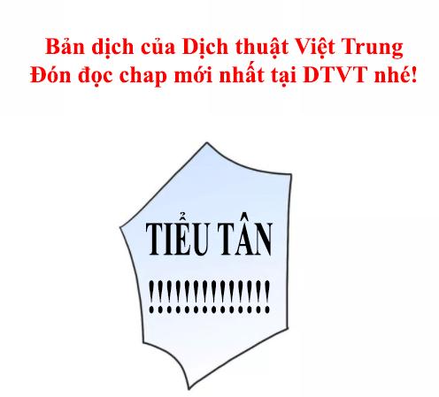 Vết Cắn Ngọt Ngào Chapter 56 - 71