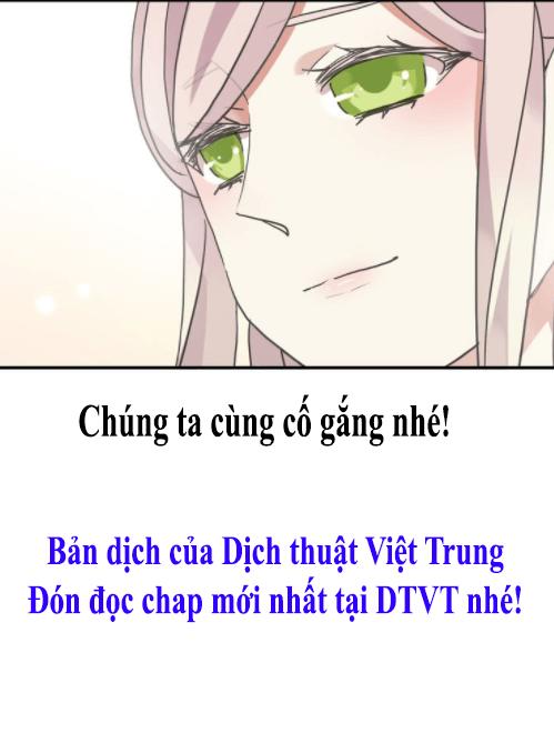 Vết Cắn Ngọt Ngào Chapter 61 - 50