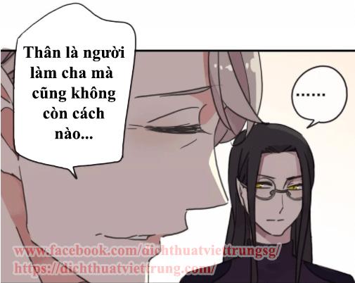 Vết Cắn Ngọt Ngào Chapter 62 - 20