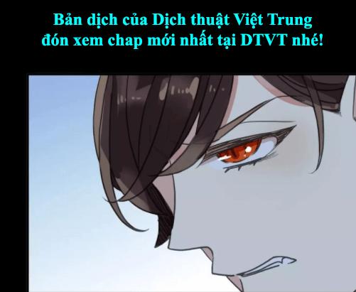 Vết Cắn Ngọt Ngào Chapter 62 - 52