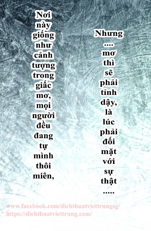 Vết Cắn Ngọt Ngào Chapter 63 - 44