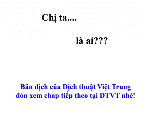 Vết Cắn Ngọt Ngào Chapter 63 - 50