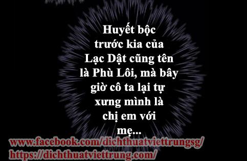 Vết Cắn Ngọt Ngào Chapter 64 - 9